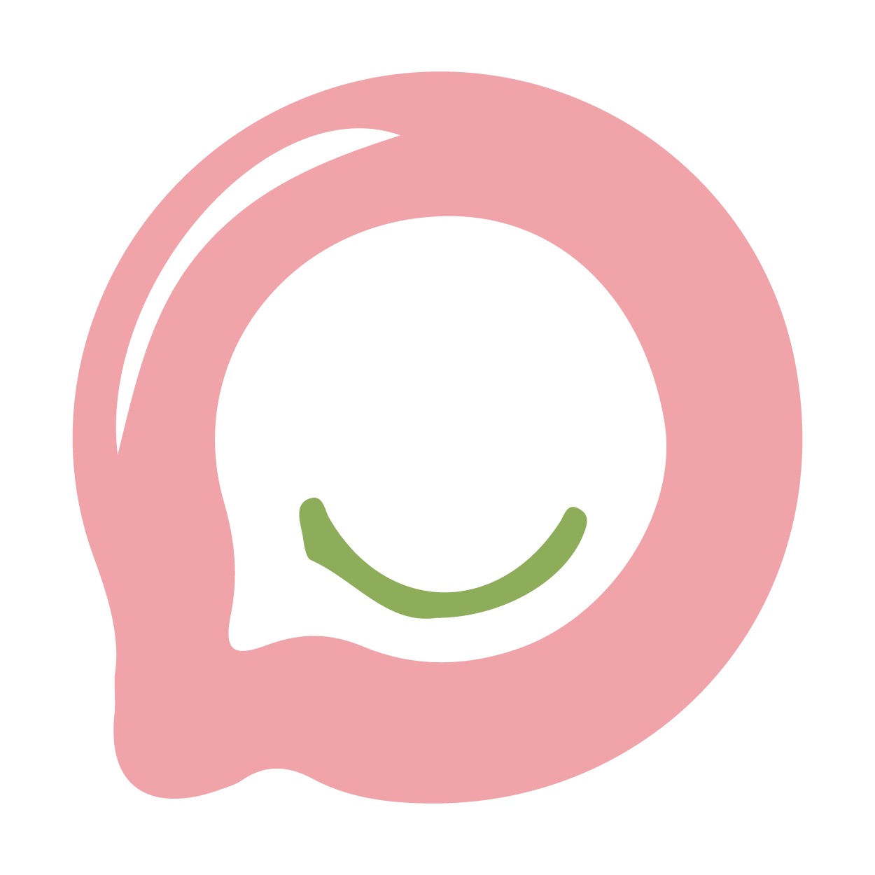 Чат