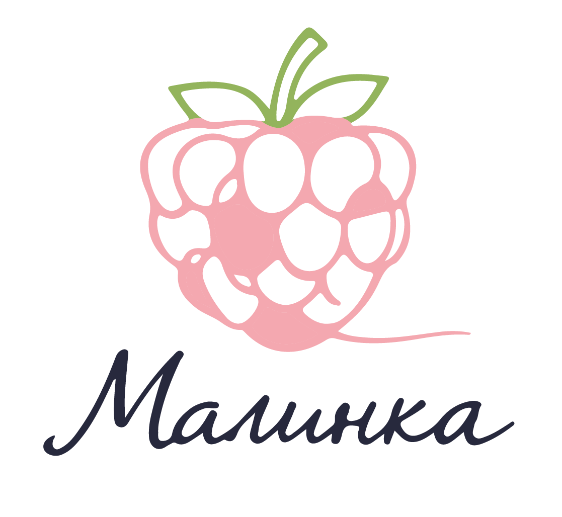 Малинка